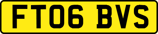 FT06BVS