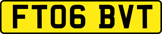 FT06BVT