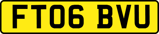 FT06BVU