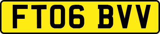 FT06BVV