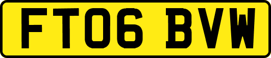 FT06BVW