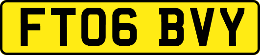FT06BVY