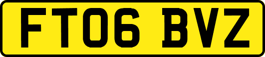 FT06BVZ