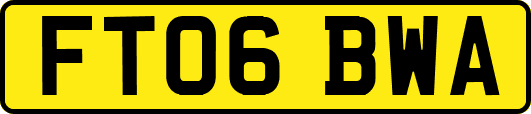 FT06BWA