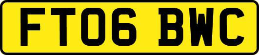 FT06BWC