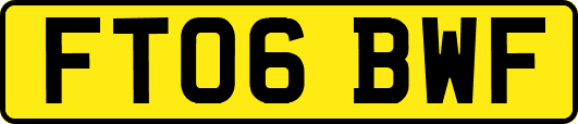 FT06BWF