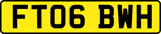 FT06BWH