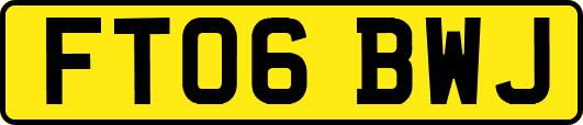 FT06BWJ
