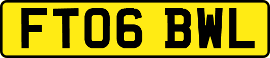 FT06BWL