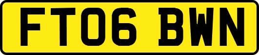 FT06BWN