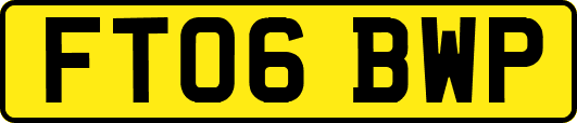 FT06BWP