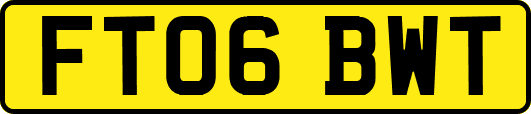 FT06BWT
