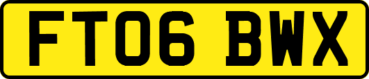 FT06BWX