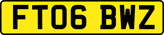 FT06BWZ