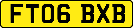 FT06BXB