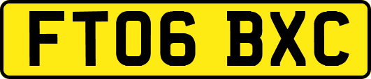 FT06BXC