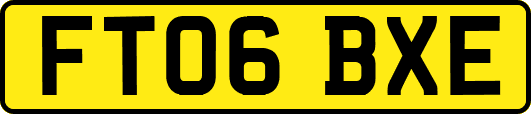 FT06BXE