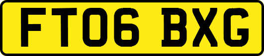 FT06BXG