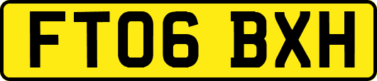 FT06BXH