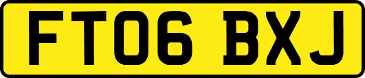FT06BXJ