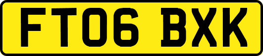 FT06BXK