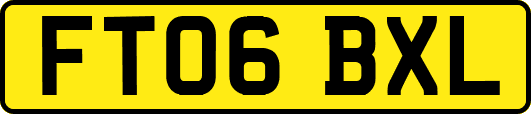 FT06BXL