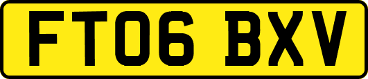 FT06BXV