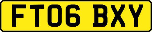 FT06BXY