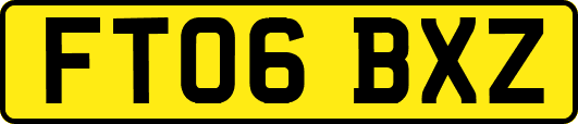FT06BXZ