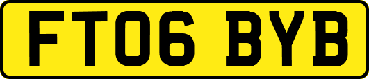 FT06BYB