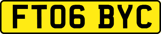 FT06BYC