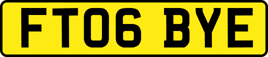 FT06BYE