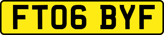 FT06BYF