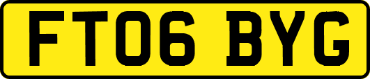 FT06BYG