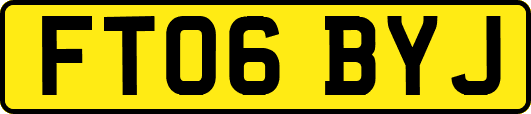 FT06BYJ