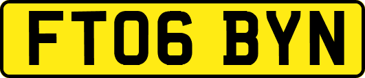FT06BYN