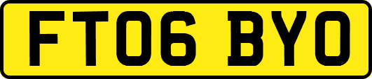 FT06BYO