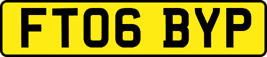 FT06BYP