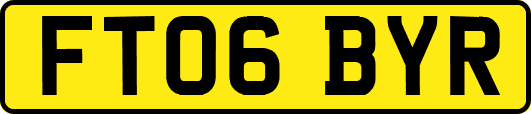 FT06BYR