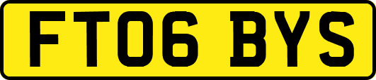 FT06BYS
