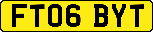 FT06BYT