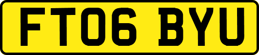 FT06BYU