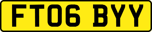 FT06BYY