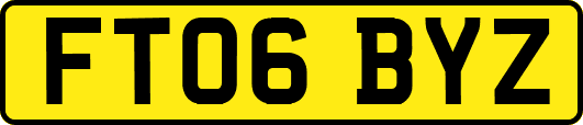 FT06BYZ