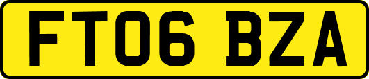 FT06BZA