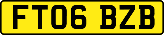 FT06BZB
