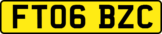 FT06BZC