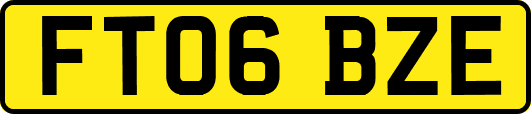FT06BZE