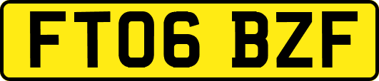 FT06BZF