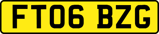 FT06BZG
